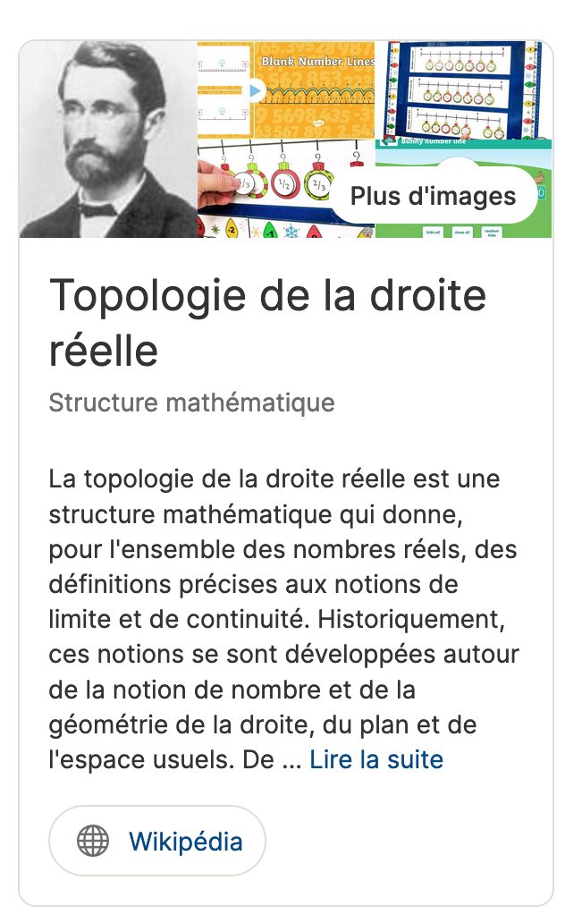 topologie_droit_reele.png